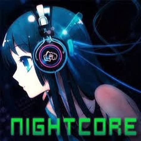 nightcore maker|Iba pa.
